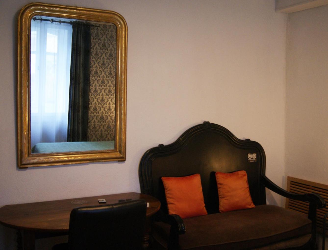 Maison Bergoun Borce Zewnętrze zdjęcie