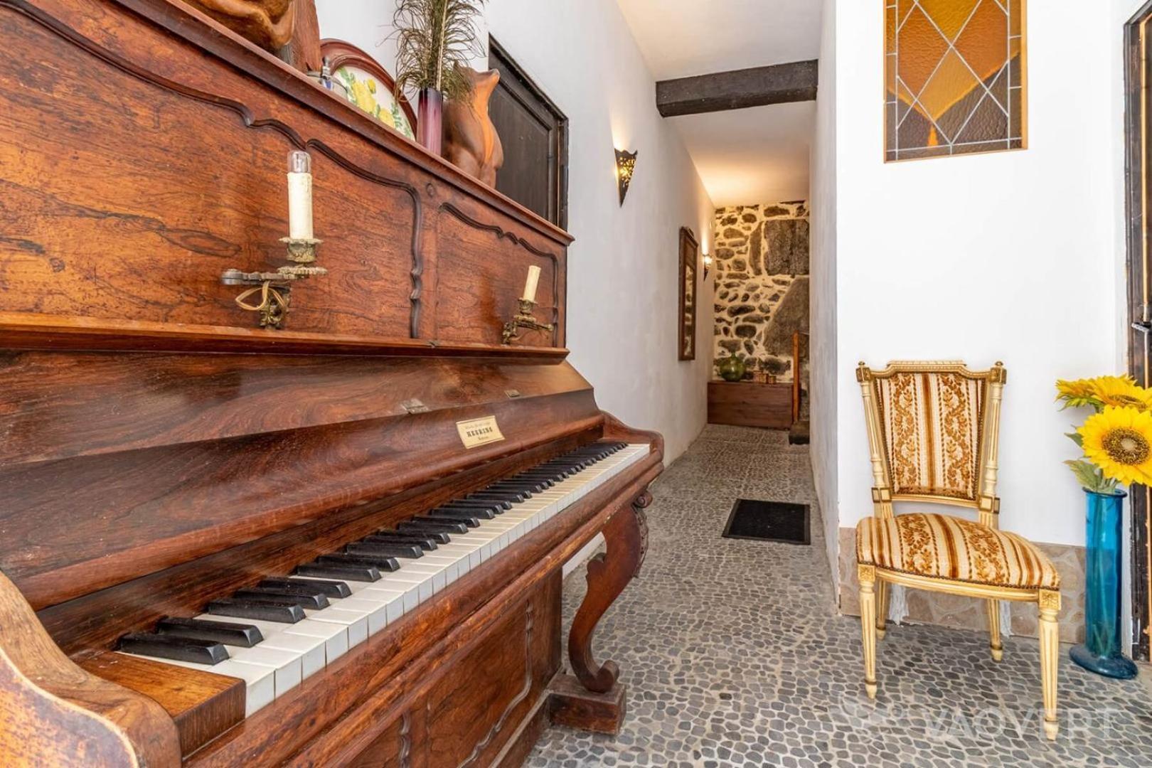 Maison Bergoun Borce Zewnętrze zdjęcie