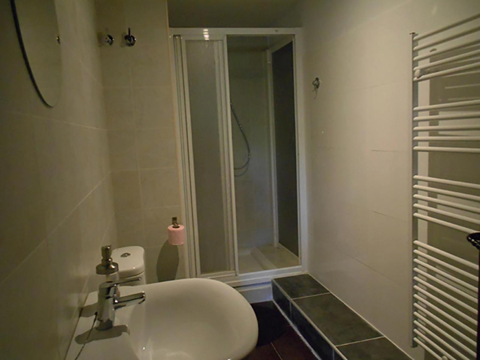 Maison Bergoun Borce Pokój zdjęcie